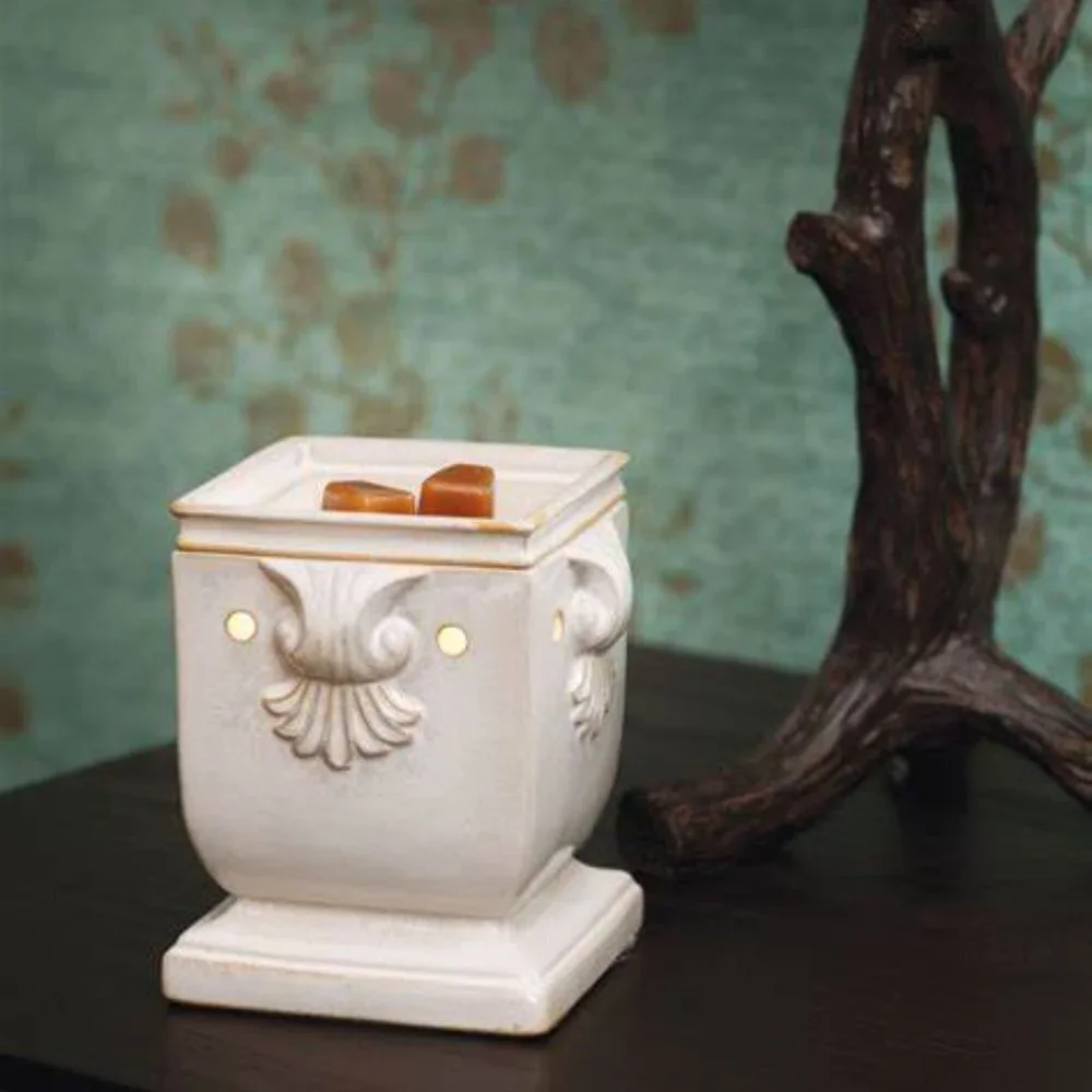 💜-SCENTSY | WINDSOR